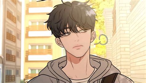 True love operation read online - Operation: True Love (작전명 순정, 作戰名純情, Jakjeonmyeong sunjeong) is a romance Webtoon Original written by kkokkalee and art by Dledumb; it updates every Friday, but is currently on a hiatus. The original Korean Webtoon premiered on Naver. It’s hard dating someone who won’t give you the time of day. Su-ae Shim knows that better than anyone, having dated her indifferent ... 